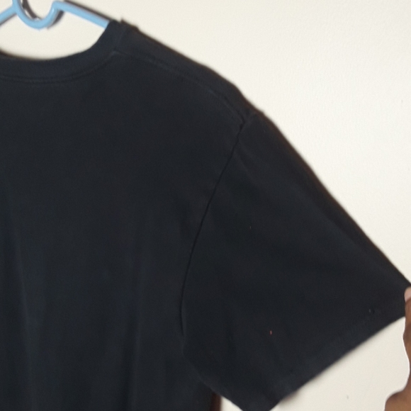 Star Wars comfortable Tshirt no size tag - Picture 14 of 16